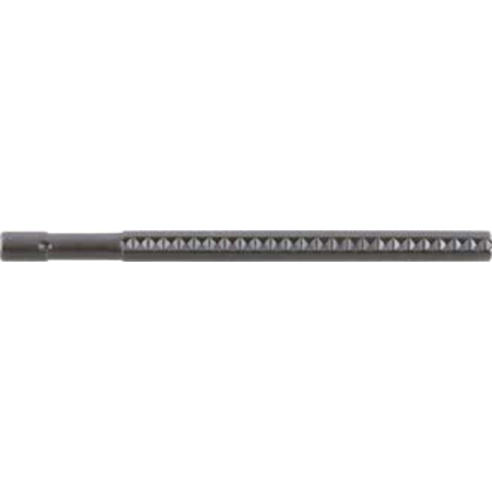 Magni, Raspa + Lima, Grattec EL0602 Supporto Per Lama Per Raschietto T40/T60
