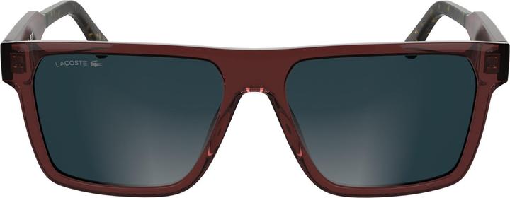 Immagine prodotto Lacoste L6059S Trasparente Borgogna