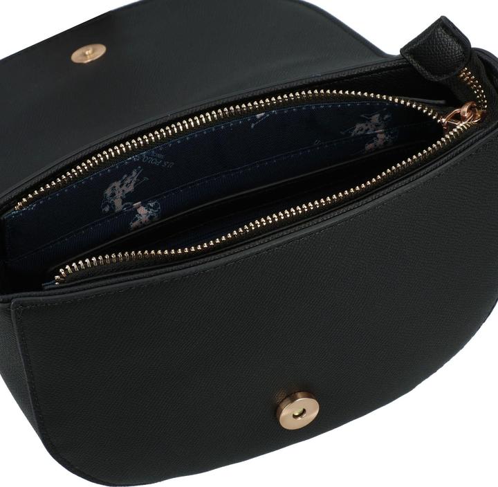 Produktbild U.S. Polo Jones Umhängetasche 22 cm