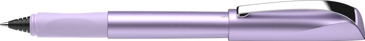 Produktbild Schneider Tintenroller Ceod Shiny lilac (1x)