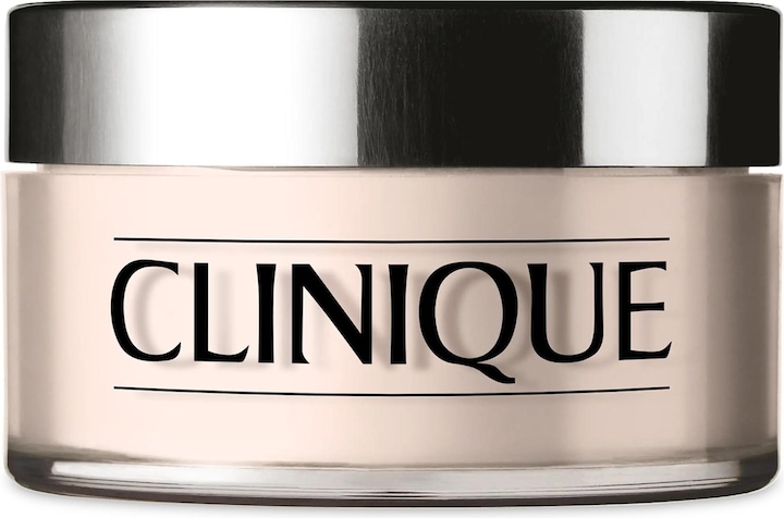Clinique Blended Face (02)