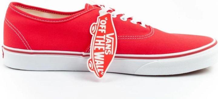 Image du produit Vans Sneaker Authentique (47)