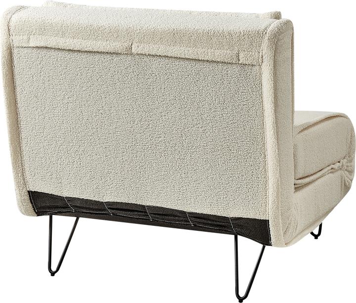 Produktbild Beliani Vestfold