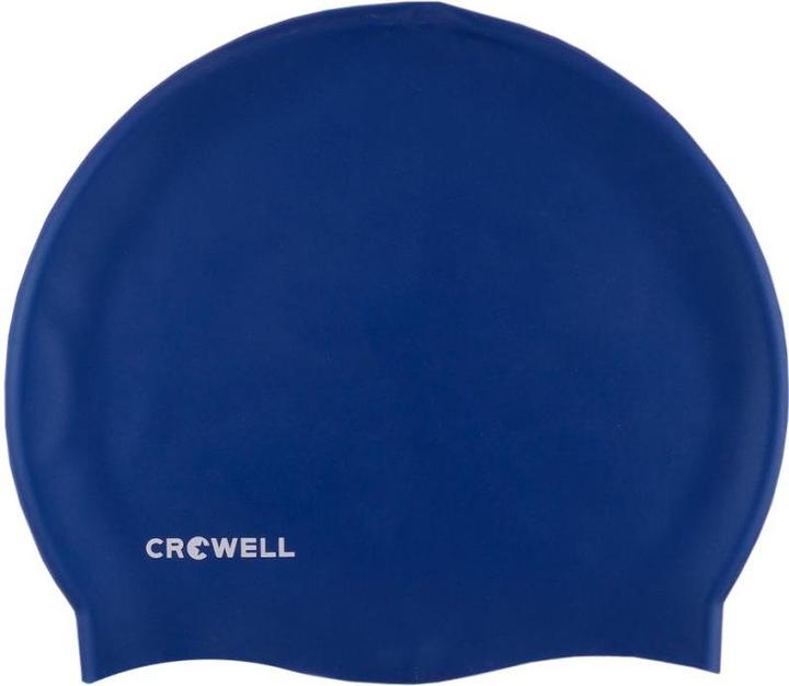 Dark Blue, Navy Blue