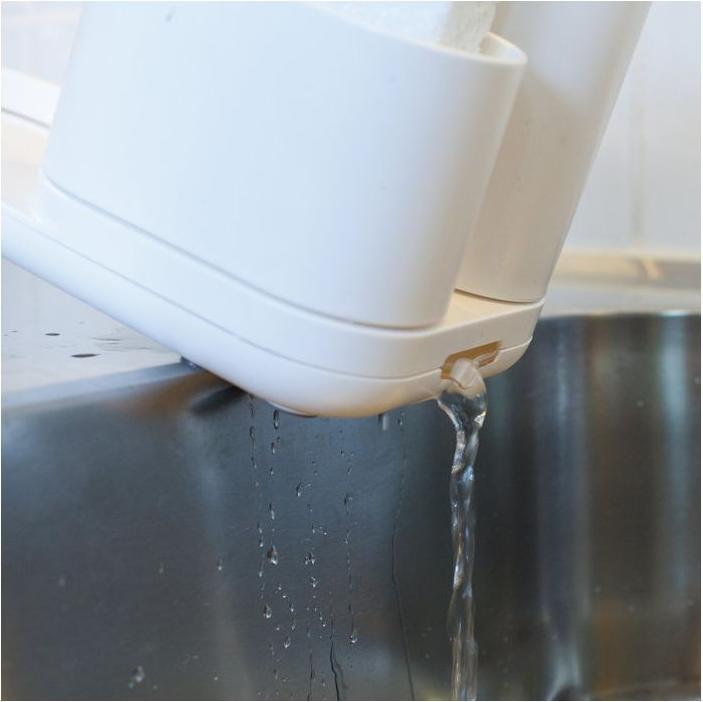 Actual product image Bosign Do-Dish