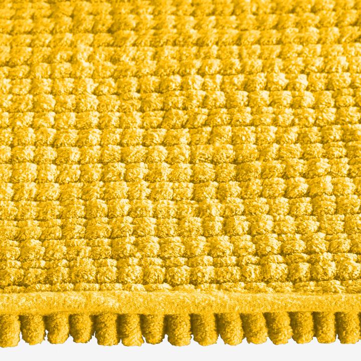 Produktbild Redbest Arlington (100 x 60 cm)