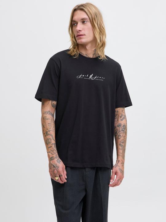 Immagine prodotto Jack & Jones Maglietta (L)