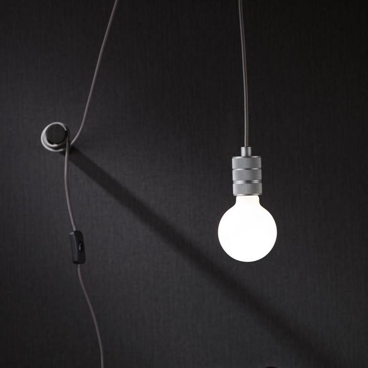 Image du produit Paulmann Neordic Tilla (E27)