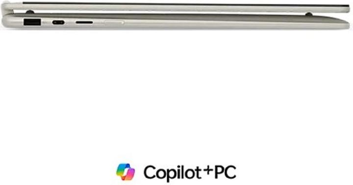 Produktbild Lenovo Yoga 7 2-in-1 (16", 1000 GB, 32 GB, DE, AMD Ryzen AI 7 350)