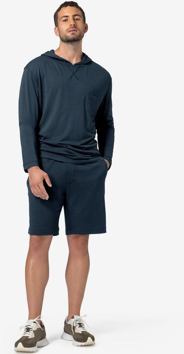 Produktbild Super Natural Solution (XXL)