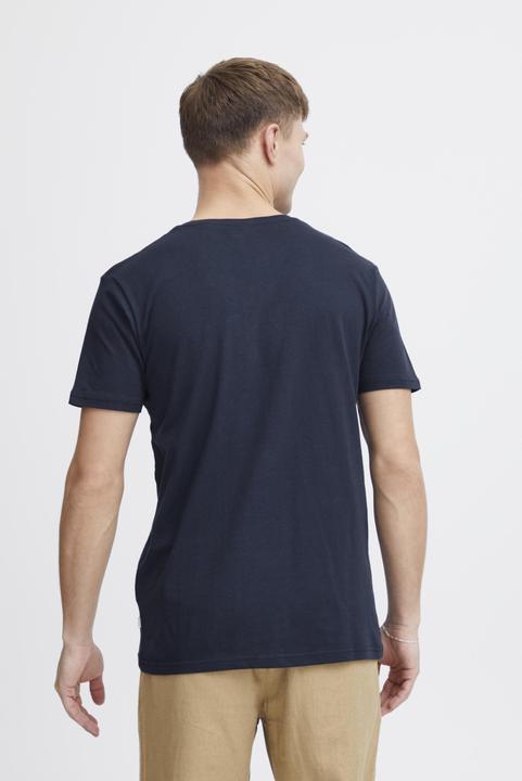 Immagine prodotto Solid ! T-Shirt ROCK Kurzarmshirt (S)