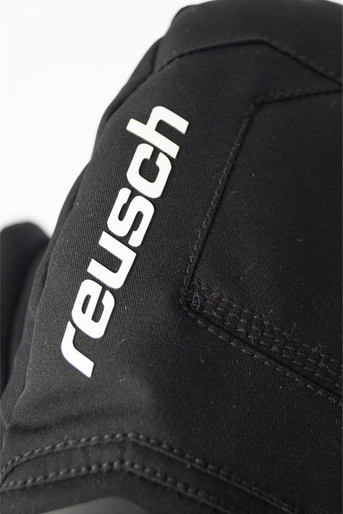 Actual product image Reusch Primus R-Tex XT Mitten (10.5)