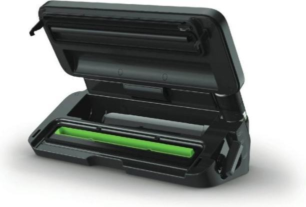 Actual product image FoodSaver Foodsavers Profi Line Plus Vacuum Rvs