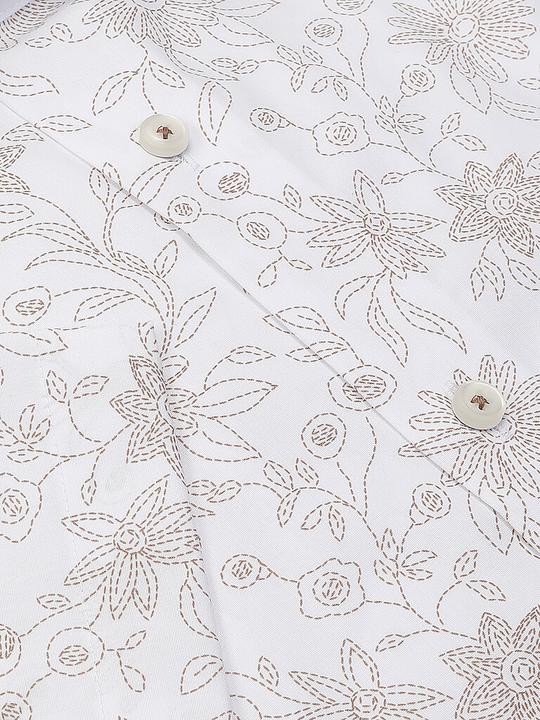 Produktbild Olymp Modern Fit (44)