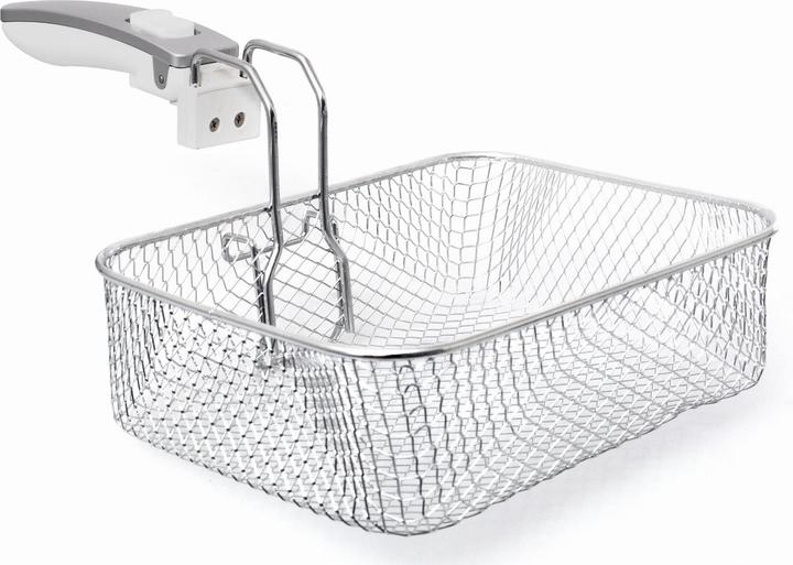 Actual product image Eldom Freet