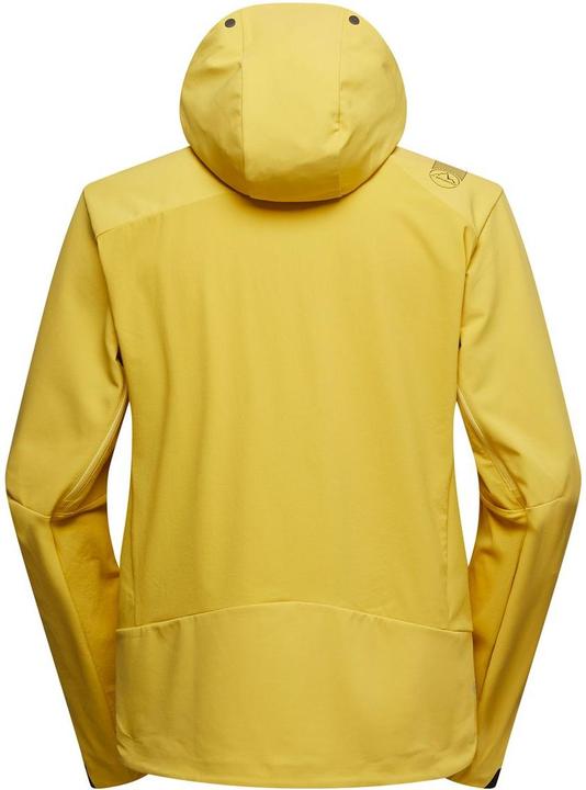 Produktbild La Sportiva Alpine Guide Windstopper Jkt M (XL)
