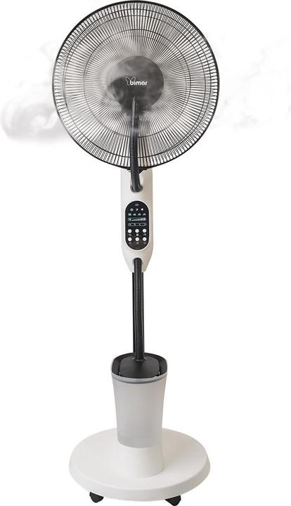 Image du produit Bimar VPN42