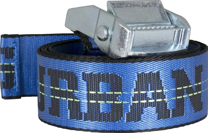 Produktbild Urban Classics Worker Belt (One Size)