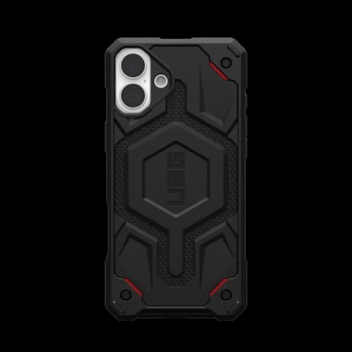 Produktbild UAG Monarch Pro (Apple iPhone 16 Plus)
