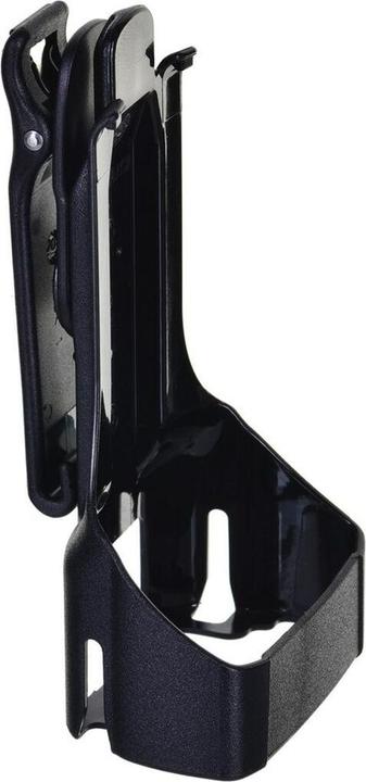 Immagine prodotto Motorola Xt460 (9 km)