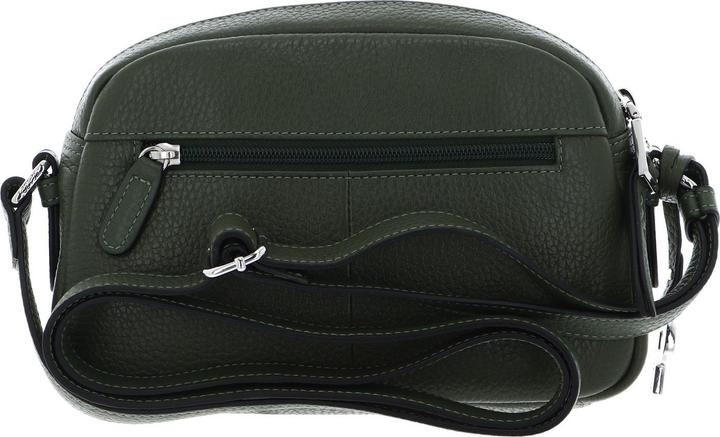 Immagine prodotto Picard Pure Shoulder Bag