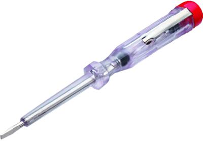Produktbild Cimco Phasenprüfer
