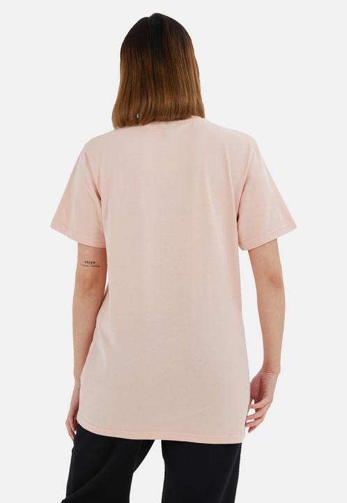 Produktbild Ellesse T-Shirt SVETTA Kurzarmshirt (M)