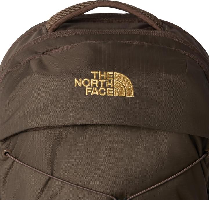 Immagine prodotto North Face Borealis Luxe (27 l)