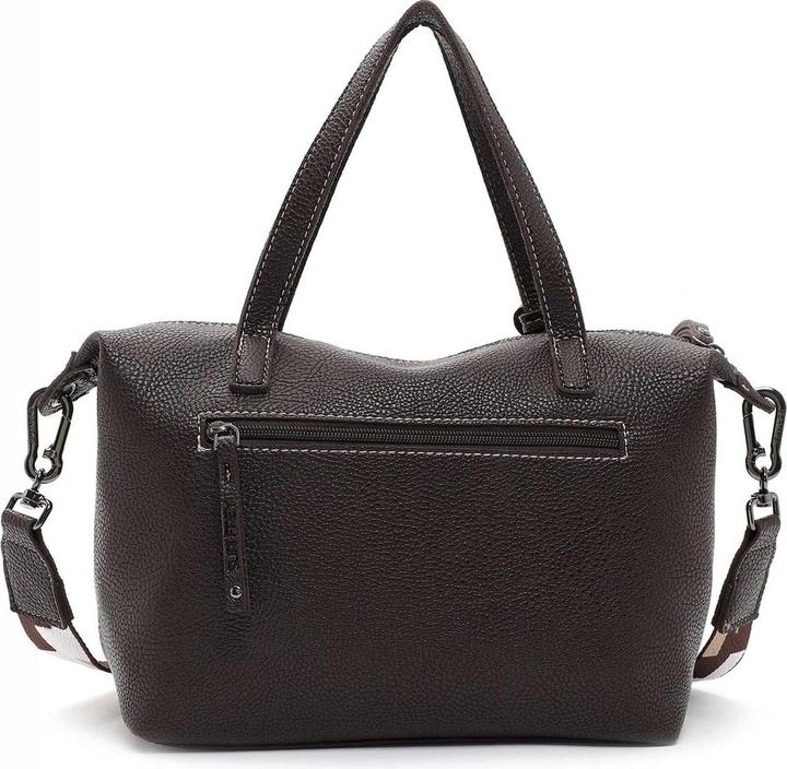 Produktbild Suri Frey Shopper Kiky (7.43 l)