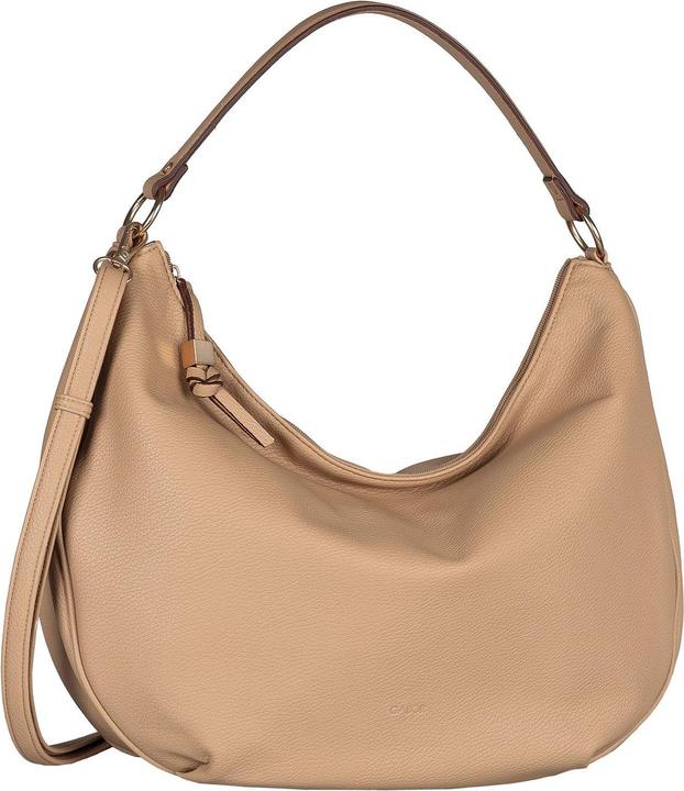 Immagine prodotto Gabor Rosina Hobo Bag