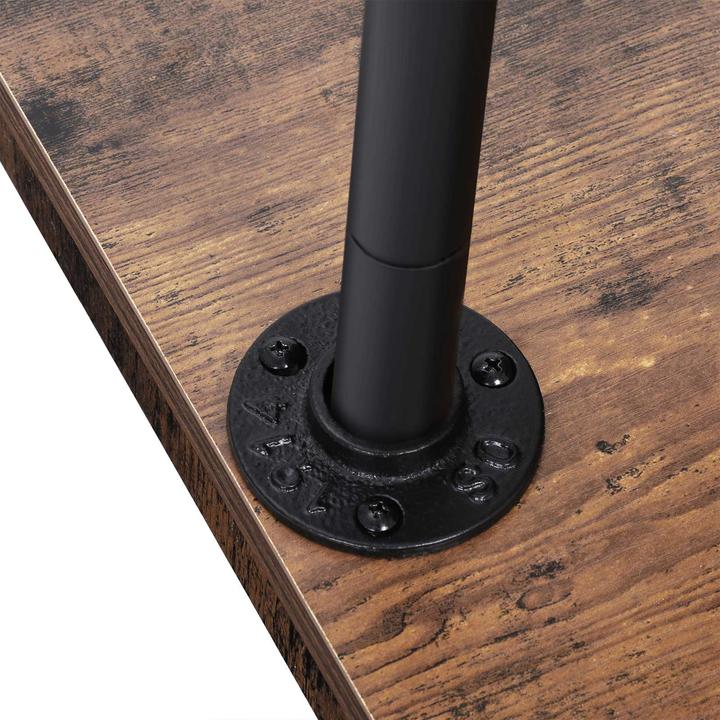 Produktbild Jamb IndustrialVibe