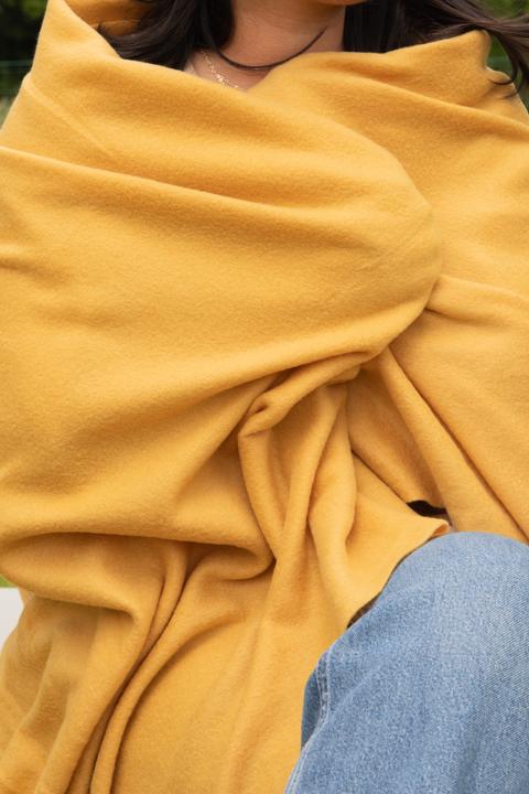 Image du produit Tiseco Riso (160 x 130 cm)