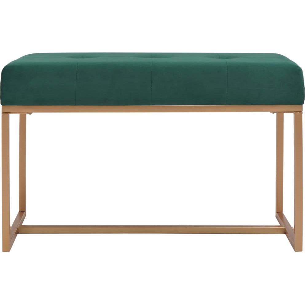 Thumbnail - VidaXL, Sitzbank, Hector (80 cm)