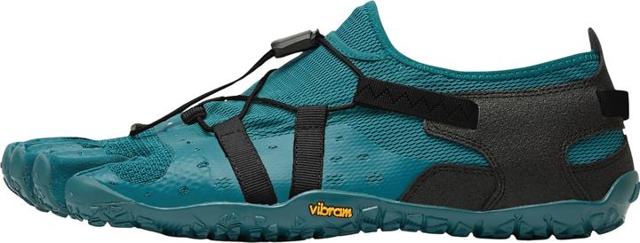 Produktbild Vibram Spidrwalk (42)