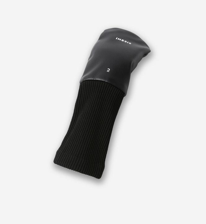 Image du produit Inesis Couvre-tête hybride Golf