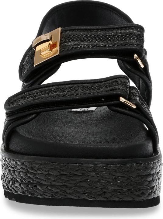 Actual product image Steve Madden Bigmona - 67765 (39)