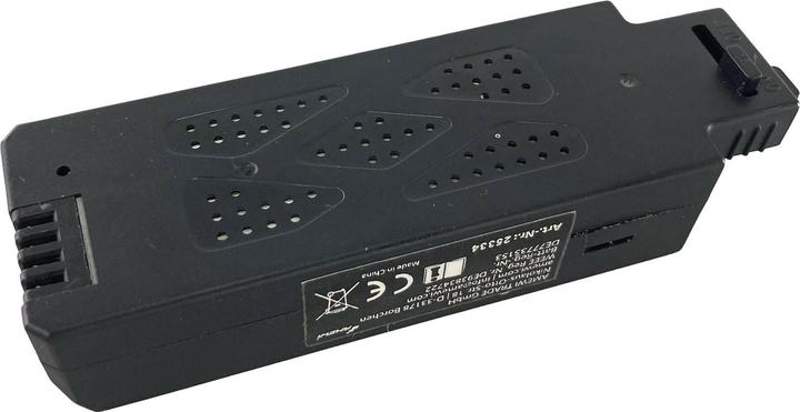 Produktbild Amewi AFX MD500E