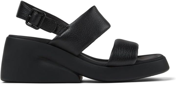 Produktbild Camper Sandali Kaah (41)