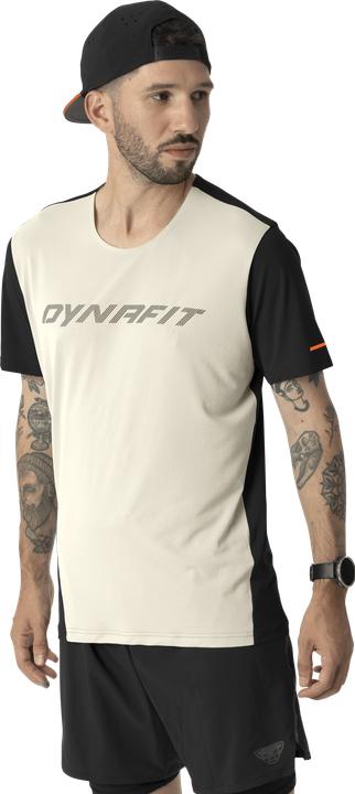 Actual product image Dynafit Alpine 2 S/S Tee (S)
