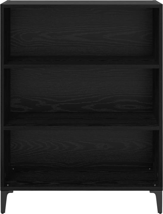Produktbild vidaXL Sideboard (34 x 32.50 x 90 cm)
