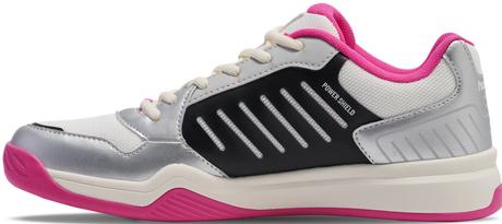Produktbild hummel All Court (37)