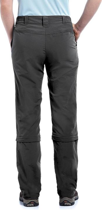 Actual product image Maier Sports Women's Fulda (3XL)