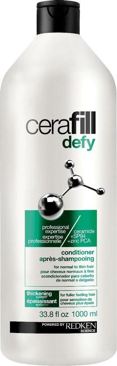 Redken Cerafill Defy (1000 ml)