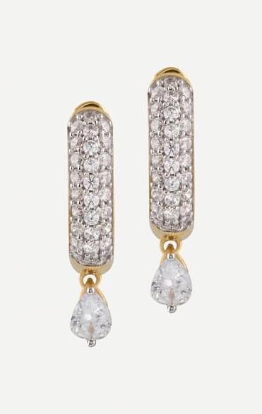 Immagine prodotto Guess JSBE04506JWYGT/U (Metallo)