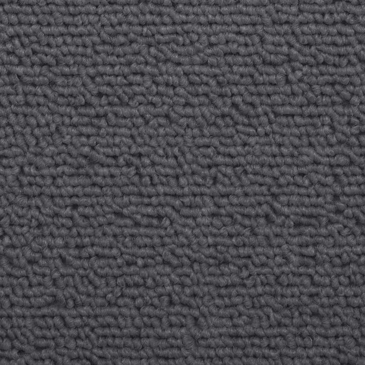 Produktbild vidaXL Stufenmatten (80 x 24.50 cm)