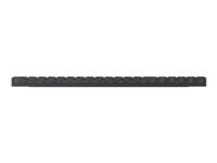 Immagine prodotto Microsoft Designer Desktop (CH, Senza fili)