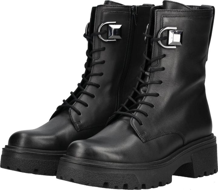 Actual product image Gabor Stiefelette (41)