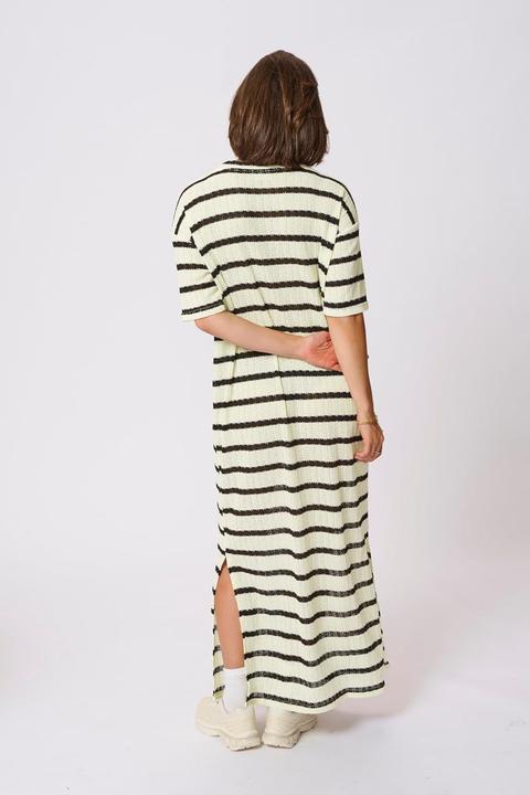 Immagine prodotto Kaffe Abito Maxi (XL)