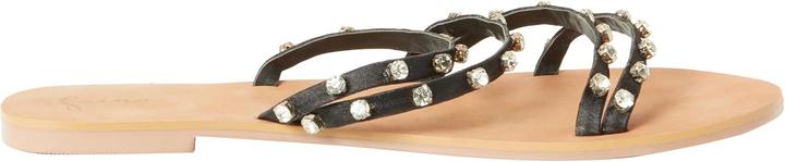 Produktbild Nally Damesslippers (39)