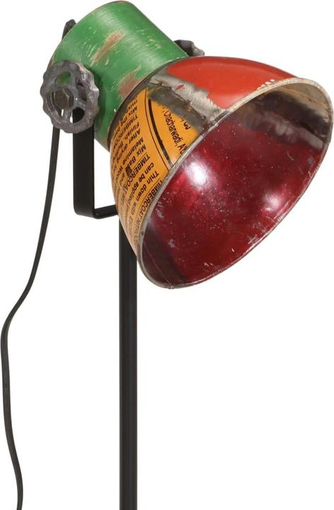 Produktbild vidaXL Schreibtischlampe (E27)